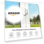Превью Home Security Alarm System — Smart Home Security, PGST