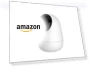 Indoor Security Camera — Smart Home Security