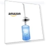 Превью Industrial Commercial Humidifier — Air Moisturizers, VEVOR