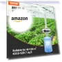 Превью Industrial Commercial Humidifier — Air Moisturizers, VEVOR