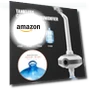 Превью Industrial Commercial Humidifier — Air Moisturizers, VEVOR