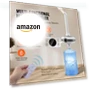 Превью Industrial Commercial Humidifier — Air Moisturizers, VEVOR