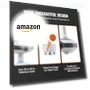 Превью Industrial Commercial Humidifier — Air Moisturizers, VEVOR