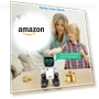 Превью Interactive Intelligent LED Light RC Robot Toy — Interactive Figures & Robots, HBUDS