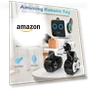 Превью Interactive Intelligent LED Light RC Robot Toy — Interactive Figures & Robots, HBUDS