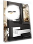 Превью Keyless Entry Door Lock — Padlocks & Hasps, Zowill