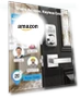 Превью Keyless Entry Door Lock — Padlocks & Hasps, Zowill