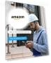 Превью Keyless Entry Door Lock — Padlocks & Hasps, Zowill