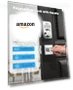 Превью Keyless Entry Door Lock — Padlocks & Hasps, Zowill
