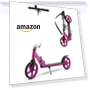 Превью Kick Scooter — Push Scooters, Megavotx