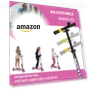 Превью Kick Scooter — Push Scooters, Megavotx