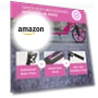 Превью Kick Scooter — Push Scooters, Megavotx
