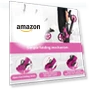 Превью Kick Scooter — Push Scooters, Megavotx