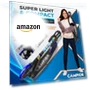 Превью Kick Scooter — Push Scooters, Campior