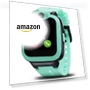 Превью Kids Smart Watch with Calling and GPS Tracking — Smartwatches, Easyfone