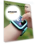 Превью Kids Smart Watch with Calling and GPS Tracking — Smartwatches, Easyfone