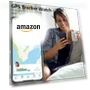 Превью Kids Smart Watch with Calling and GPS Tracking — Smartwatches, Easyfone