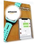 Превью Kids Smart Watch with Calling and GPS Tracking — Smartwatches, Easyfone