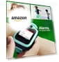 Превью Kids Smart Watch with Calling and GPS Tracking — Smartwatches, Easyfone