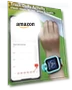 Превью Kids Smart Watch with Calling and GPS Tracking — Smartwatches, Easyfone