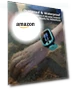 Превью Kids Smart Watch with Calling and GPS Tracking — Smartwatches, Easyfone