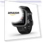 Превью Kids Smartwatch — Smartwatches, Garmin