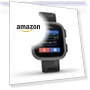 Превью Kids Smartwatch — Smartwatches, Garmin
