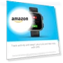 Превью Kids Smartwatch — Smartwatches, Garmin