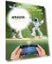 Превью Large Robot Toy for Kids — Interactive Figures & Robots, Ruko
