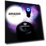 Превью LED Concert Earplugs — Plugs, LUMENEARZ