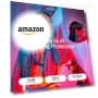 Превью LED Concert Earplugs — Plugs, LUMENEARZ