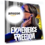 Превью LED Concert Earplugs — Plugs, LUMENEARZ