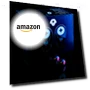 Превью LED Concert Earplugs — Plugs, LUMENEARZ