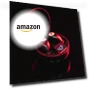 Превью LED Concert Earplugs — Plugs, LUMENEARZ