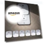 Превью LED Night Lights with Dusk-to-Dawn Sensor — Night Lights, LuxLumin