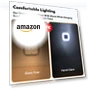 Превью LED Night Lights with Dusk-to-Dawn Sensor — Night Lights, LuxLumin