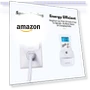 Превью LED Night Lights with Dusk-to-Dawn Sensor — Night Lights, LuxLumin