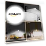 Превью LED Night Lights with Dusk-to-Dawn Sensor — Night Lights, LuxLumin