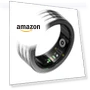 Превью Loop Smart Ring — Smart Rings, 3PLUS