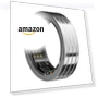 Превью Loop Smart Ring — Smart Rings, 3PLUS