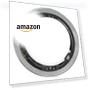 Превью Loop Smart Ring — Smart Rings, 3PLUS