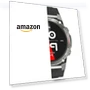 Military Smart Watch — Smartwatches, OUKITEL