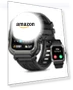 Превью Military Smart Watch — Smartwatches, Paybay