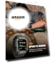 Превью Military Smart Watch — Smartwatches, Paybay