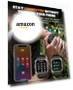 Превью Military Smart Watch — Smartwatches, Paybay