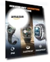 Превью Military Smart Watch — Smartwatches, Paybay