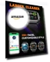Превью Military Smart Watch — Smartwatches, Paybay