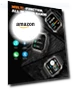 Превью Military Smart Watch — Smartwatches, Paybay