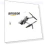 Превью Mini 4 Pro Drone with RC-N2 Controller — Drones, DJI