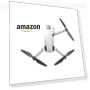 Превью Mini 4 Pro Drone with RC-N2 Controller — Drones, DJI